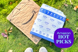 amazon-hot-picks-3