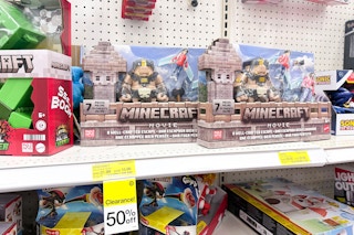 target-toy-clearance-17