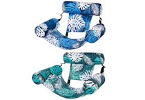 Joyfy Inflatable Pool Chair