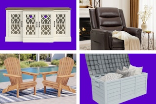 Wayfair Black Friday in July Feature Image