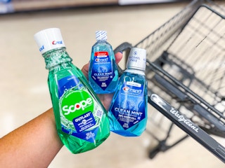 walgreens-crest-mouthwash-1