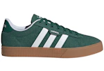Adidas Men's Shoes
