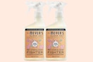 Mrs. MEYER'S CLEAN DAY Pet Stain & Odor Fighter