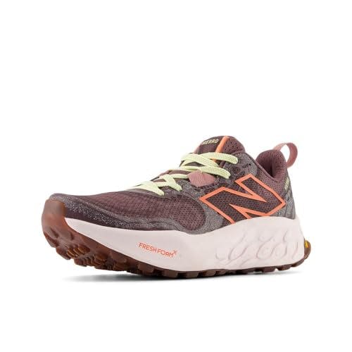 New Balance Women's Hierro V8 Shoe