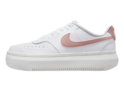 Nike Women's Court Vision Shoes