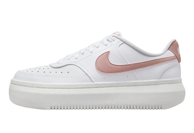 Nike Women's Court Vision Shoes