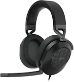 Corsair HS65 Gaming Headset