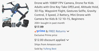 amazon-mini-drone-cart