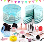 Kids Makeup Kit