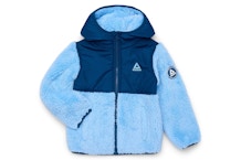 Reebok Toddler Jacket