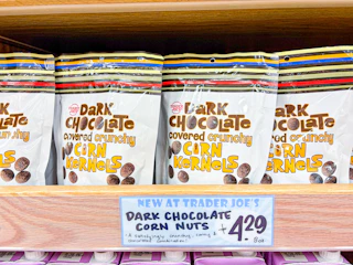 trader-joes-may-21
