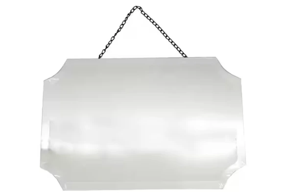 StyleWell Mirror