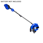 Kobalt Lawn Edger