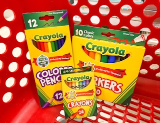crayola target 2022 1 1659721211 1659721211