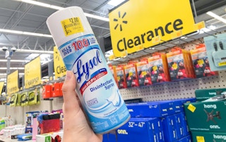 walmart-lysol-disinfectant-spray-clearance-2021b