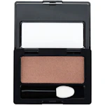 2 Maybelline Eyeshadows