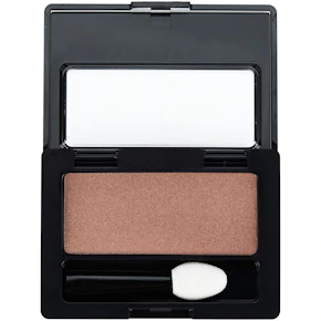 2 Maybelline Eyeshadows