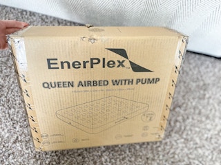 amazon thrasio enerplex airbed2 1683744111 1683744111