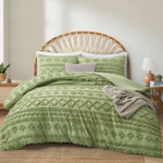 King Comforter Set
