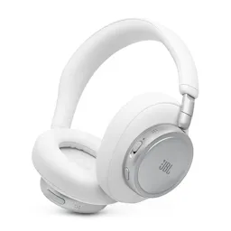 JBL Live 780NC Headphones