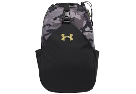 Under Armour Flex Backpack