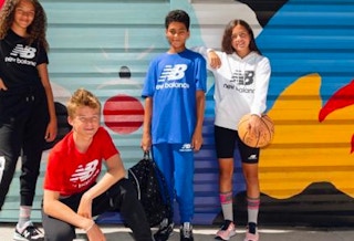 zulily-new-balance-kids-oct-2022