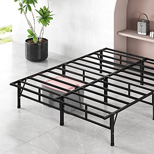 Zinus SmartBase Mattress Foundation