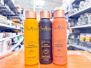 walmart-sheamoisture-body-wash-kcl-1-sponsored