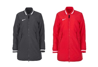 copy me 2 1676470654 1676470654