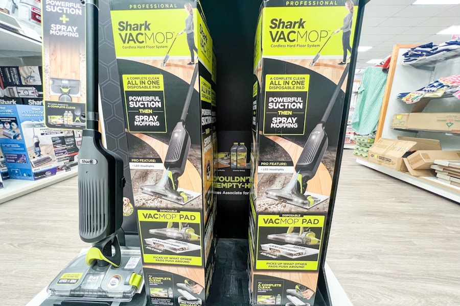 kohls-shark-vacmop-pro-cordless-hard-floor-vacuum-mop-2022-2