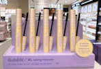 qvc tarte mascara