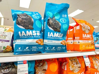 iams-cat-food-target5