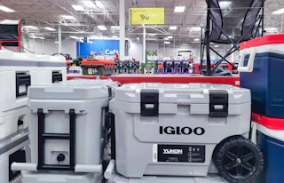 sams-club-clearance-62