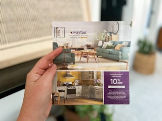 wayfair moving coupon 1643328289 1643328289
