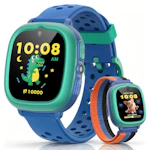 Kids Smart Watch