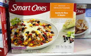 meijer smart ones frozen meal 2021 th 1621086624 1621086624