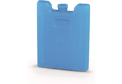 Igloo Ice Block