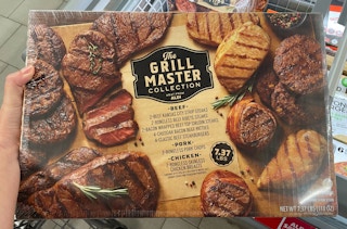 aldi the grill master collection meat 2021 th 1623431863 1623431863