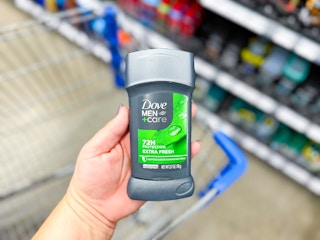 walmart-dove-men-care-deodorant-2