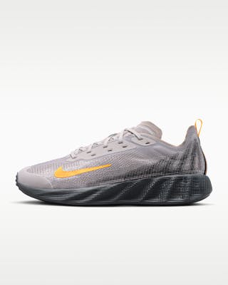 Women's Nike Ava X Mesh