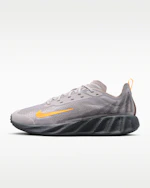 Women's Nike Ava X Mesh