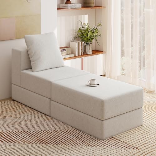 Cloud Sectional Couch