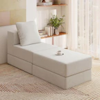 Cloud Sectional Couch
