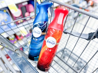 walgreens febreze air 2 2023 th 1677522752 1677522752