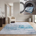 Tacoma Archer Area Rug
