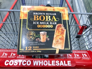 costco boba ice milk bar cs 1621458678 1621458678