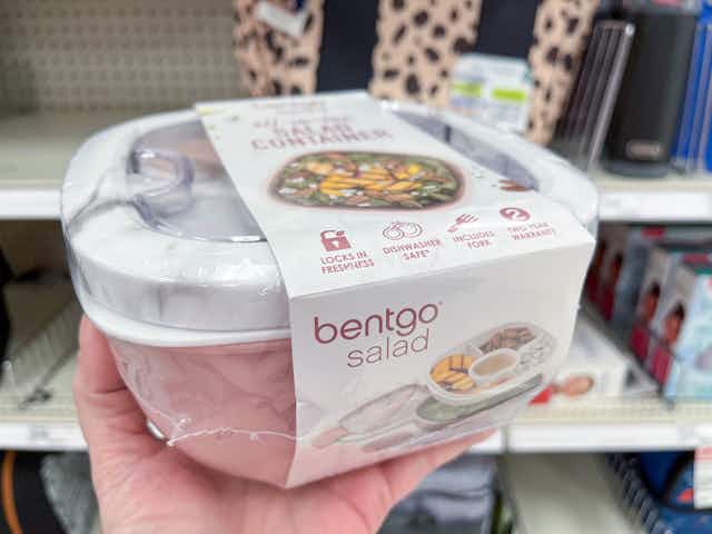 bentgo-boxes-bowls-target4