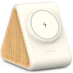 2-in-1 Sound Machine & Charger