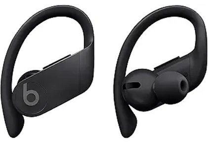 Beats Earbuds