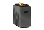Room Essentials Fire Pit
